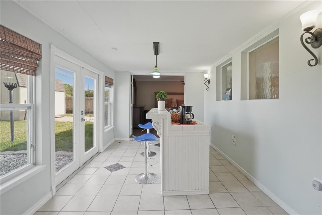 6826 Sahara Drive Corpus Christi TX 78412