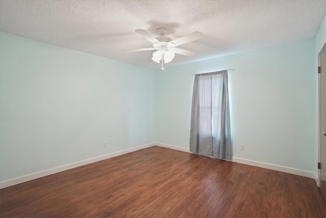 6826 Sahara Drive Corpus Christi TX 78412