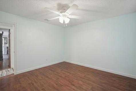 6826 Sahara Drive Corpus Christi TX 78412