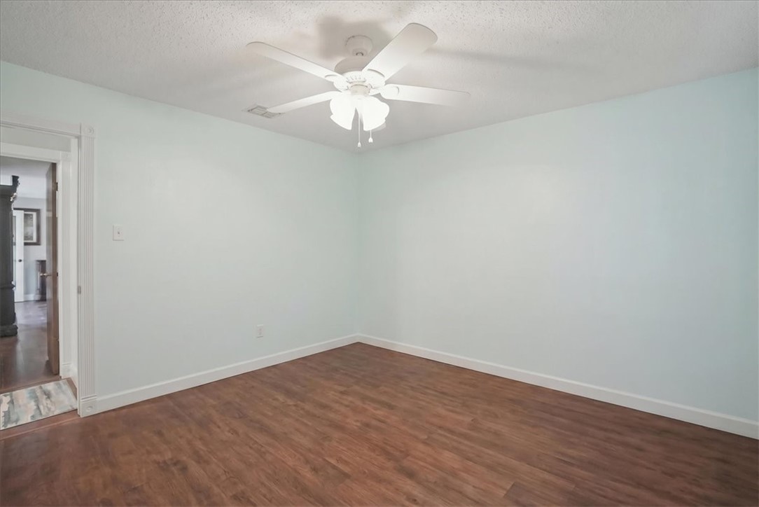 6826 Sahara Drive Corpus Christi TX 78412
