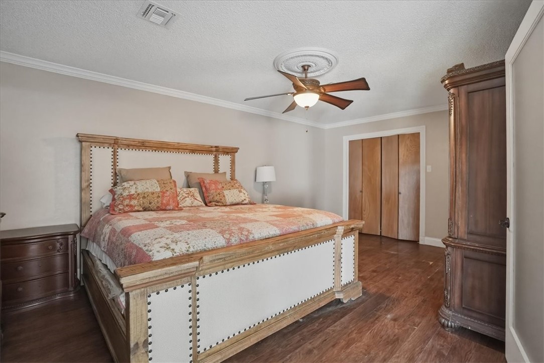 6826 Sahara Drive Corpus Christi TX 78412