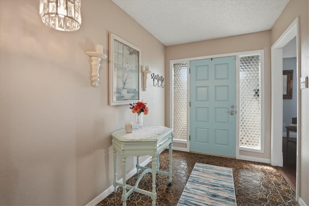 6826 Sahara Drive Corpus Christi TX 78412