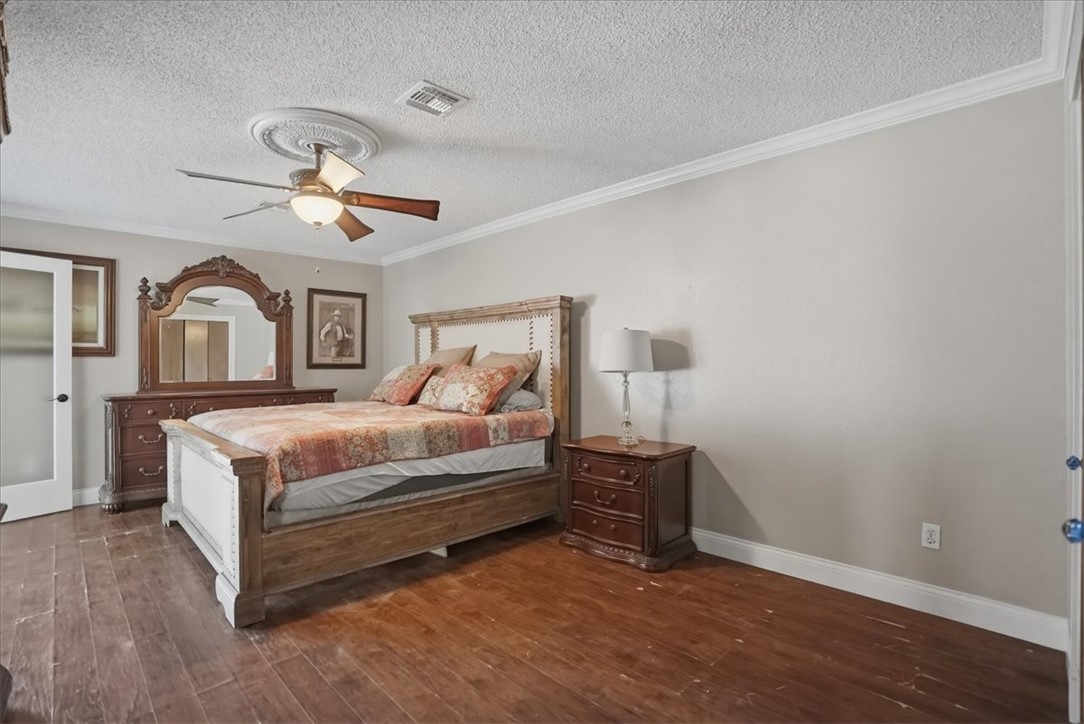 6826 Sahara Drive Corpus Christi TX 78412