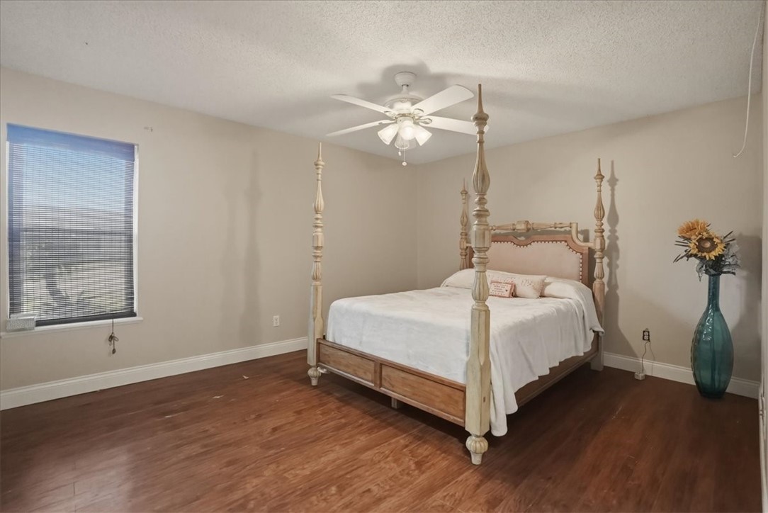 6826 Sahara Drive Corpus Christi TX 78412