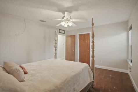 6826 Sahara Drive Corpus Christi TX 78412