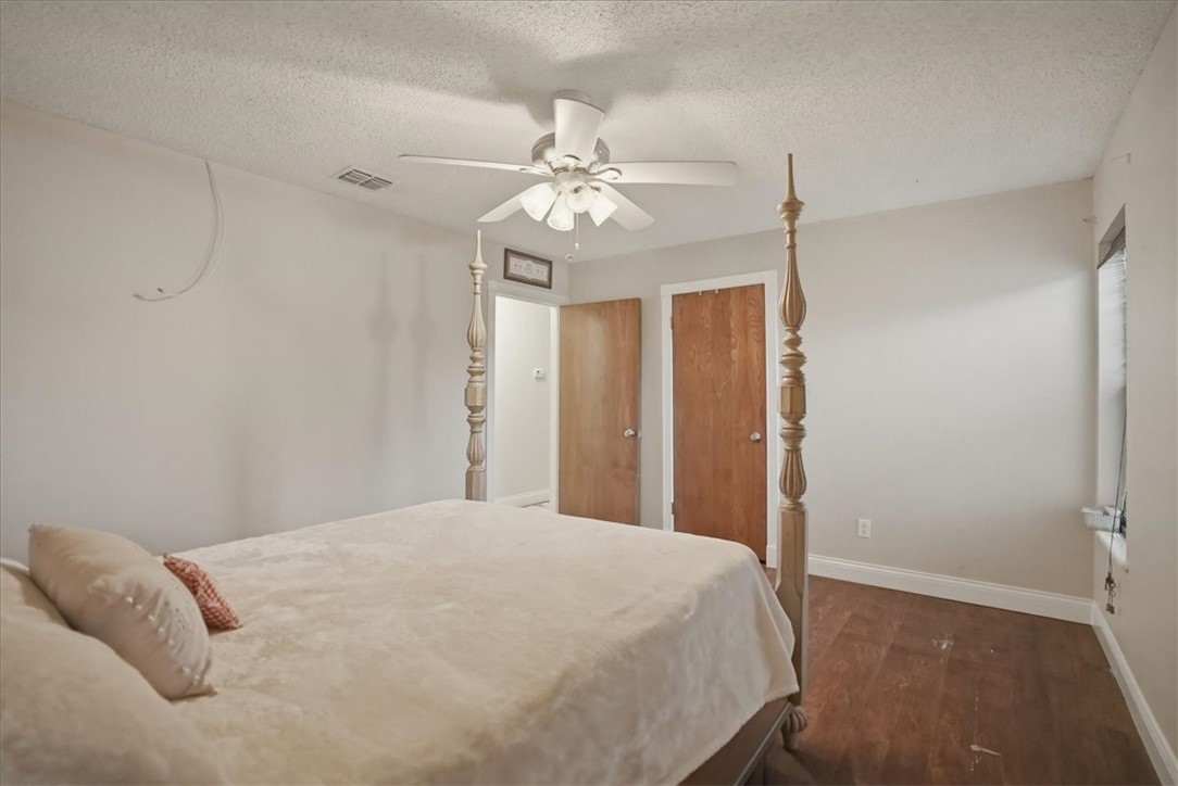 6826 Sahara Drive Corpus Christi TX 78412