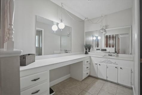 6826 Sahara Drive Corpus Christi TX 78412