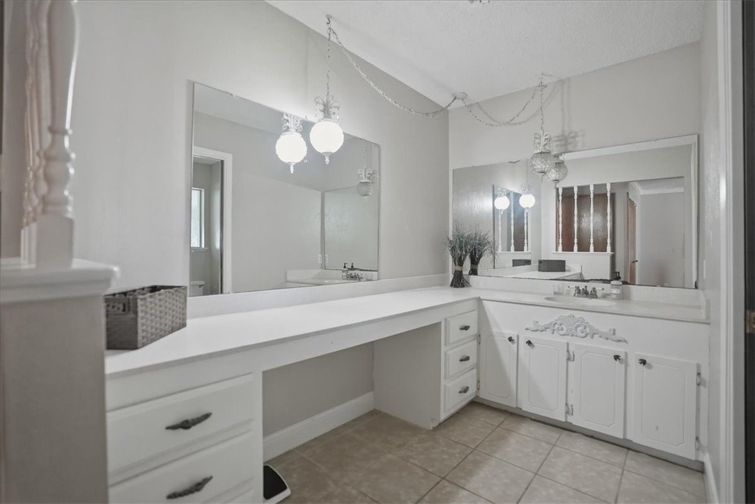 6826 Sahara Drive Corpus Christi TX 78412