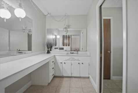 6826 Sahara Drive Corpus Christi TX 78412