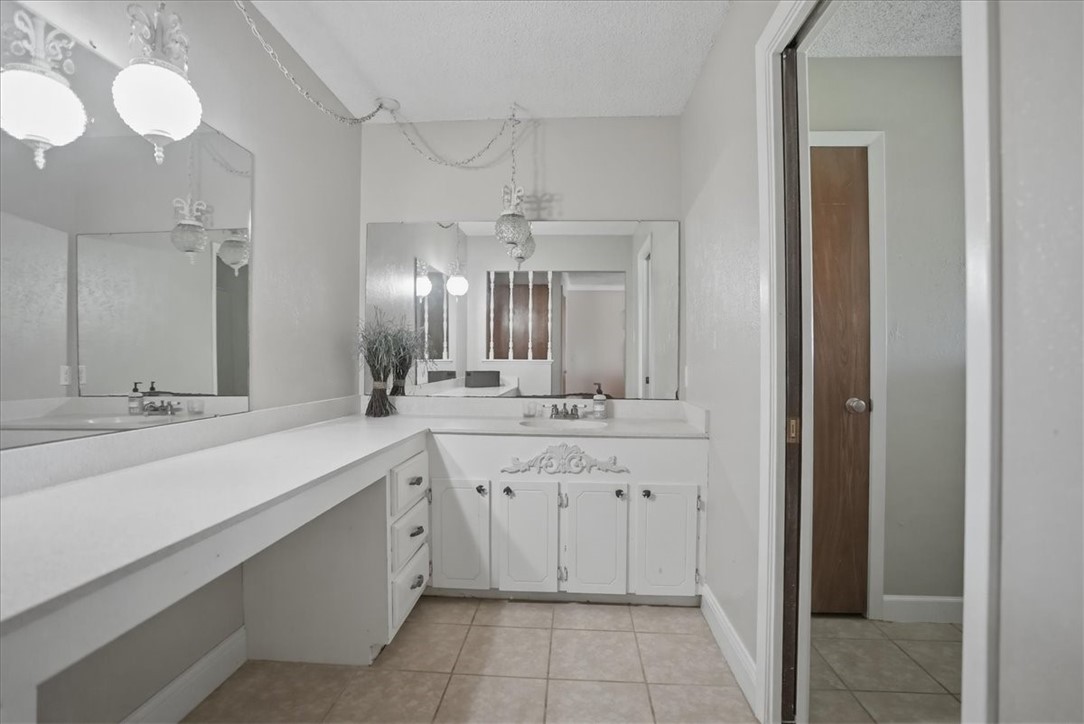 6826 Sahara Drive Corpus Christi TX 78412