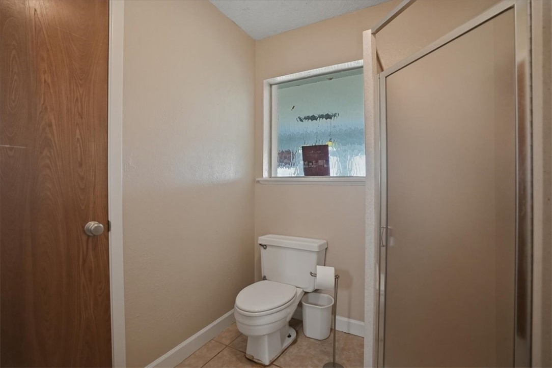 6826 Sahara Drive Corpus Christi TX 78412