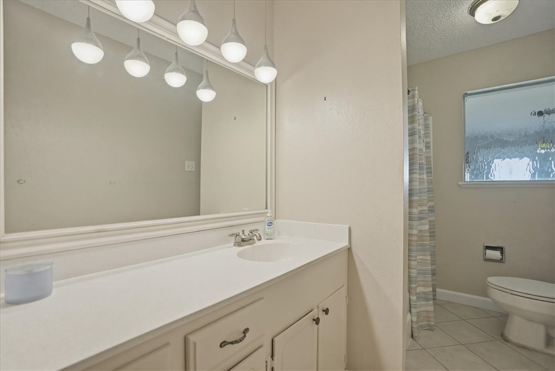 6826 Sahara Drive Corpus Christi TX 78412