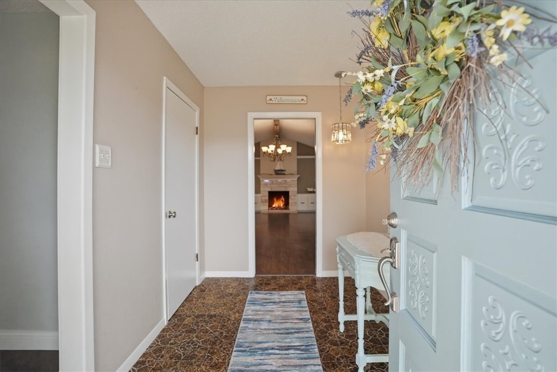 6826 Sahara Drive Corpus Christi TX 78412