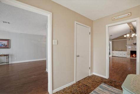 6826 Sahara Drive Corpus Christi TX 78412