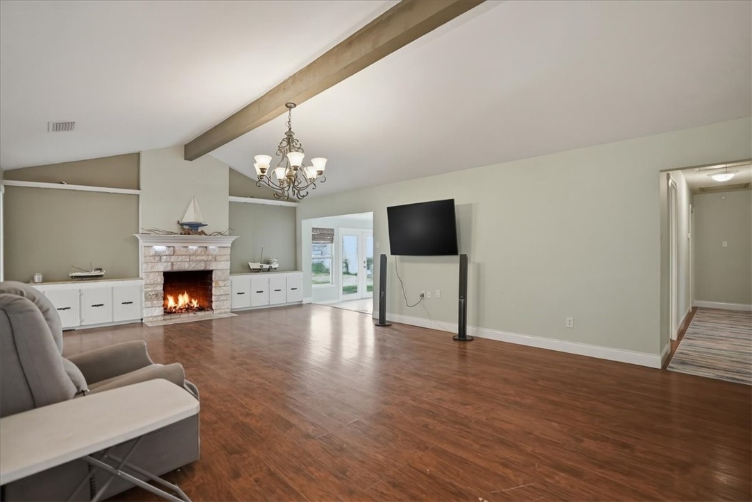 6826 Sahara Drive Corpus Christi TX 78412