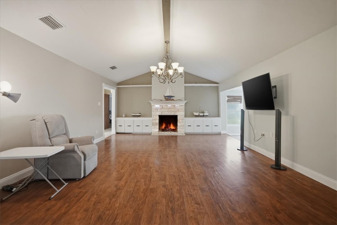 6826 Sahara Drive Corpus Christi TX 78412