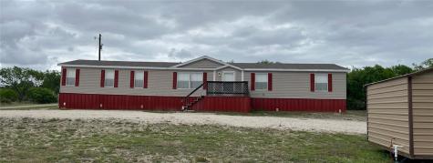 695 S Vista Sandia TX 78383