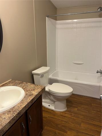 695 S Vista Sandia TX 78383