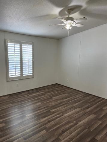 695 S Vista Sandia TX 78383