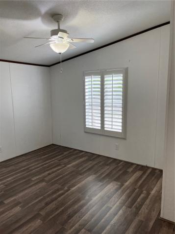 695 S Vista Sandia TX 78383