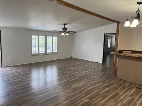 695 S Vista Sandia TX 78383