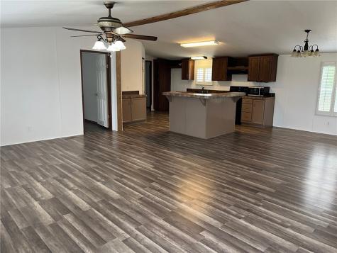 695 S Vista Sandia TX 78383
