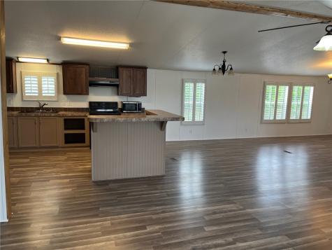 695 S Vista Sandia TX 78383