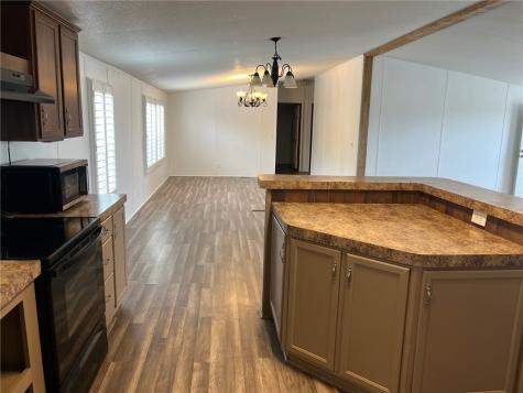 695 S Vista Sandia TX 78383