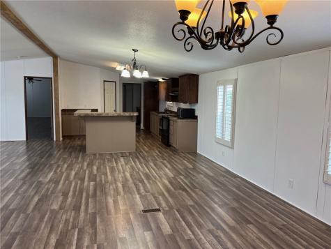 695 S Vista Sandia TX 78383