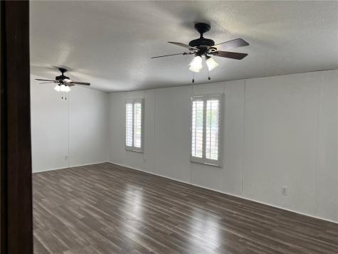 695 S Vista Sandia TX 78383