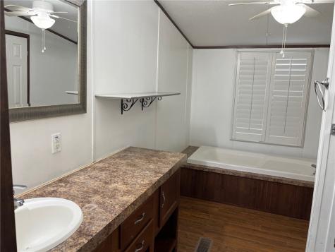 695 S Vista Sandia TX 78383