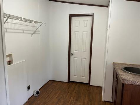 695 S Vista Sandia TX 78383