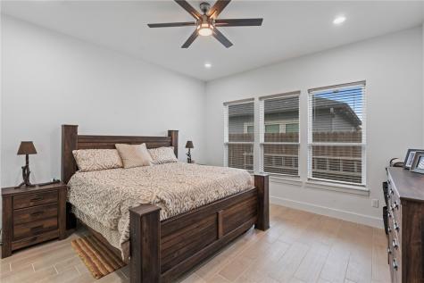 6722 Paddington Drive Corpus Christi TX 78414