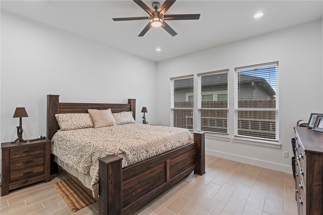 6722 Paddington Drive Corpus Christi TX 78414