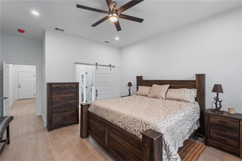 6722 Paddington Drive Corpus Christi TX 78414