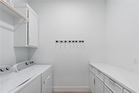 6722 Paddington Drive Corpus Christi TX 78414