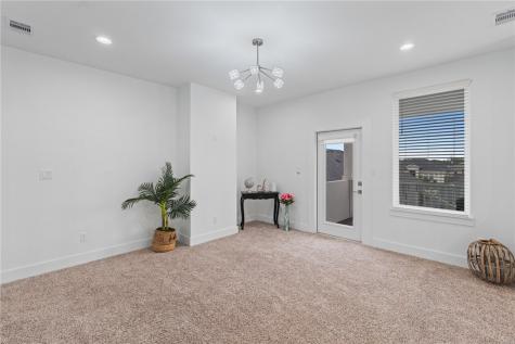 6722 Paddington Drive Corpus Christi TX 78414