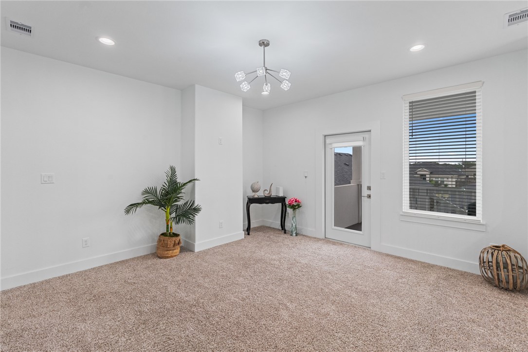 6722 Paddington Drive Corpus Christi TX 78414