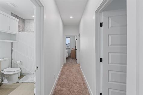 6722 Paddington Drive Corpus Christi TX 78414