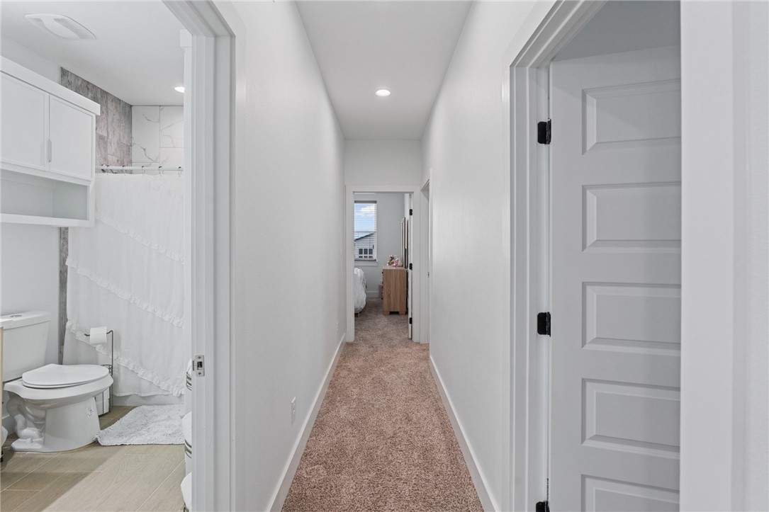 6722 Paddington Drive Corpus Christi TX 78414