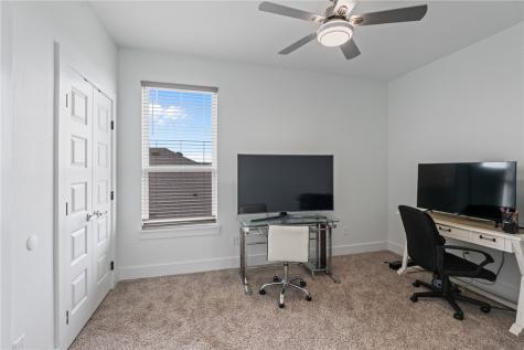 6722 Paddington Drive Corpus Christi TX 78414