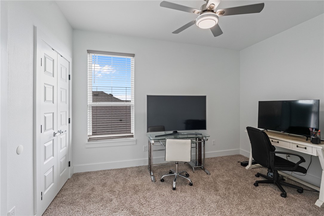 6722 Paddington Drive Corpus Christi TX 78414