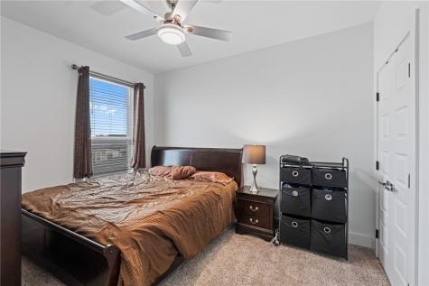 6722 Paddington Drive Corpus Christi TX 78414