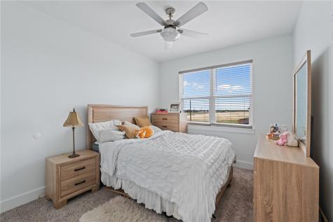 6722 Paddington Drive Corpus Christi TX 78414