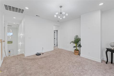 6722 Paddington Drive Corpus Christi TX 78414