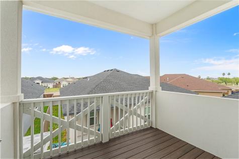 6722 Paddington Drive Corpus Christi TX 78414