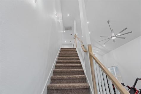 6722 Paddington Drive Corpus Christi TX 78414