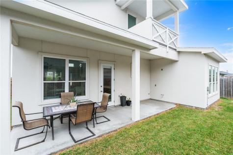 6722 Paddington Drive Corpus Christi TX 78414