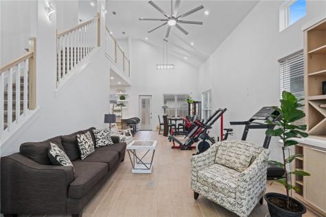 6722 Paddington Drive Corpus Christi TX 78414