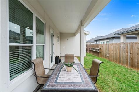 6722 Paddington Drive Corpus Christi TX 78414